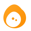 ApaSedap